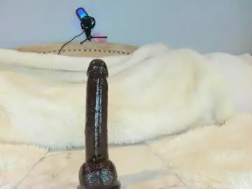Chaturbate Nude Webcam of eatmygingersnapps