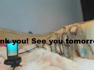 Chaturbate Nude Webcam of eatmygingersnapps