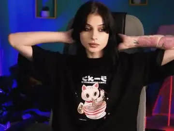Chaturbate Sex Chat of jade_castle
