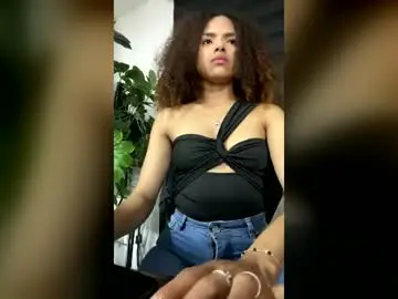 Chaturbate Adult Webcams of kendraskinny