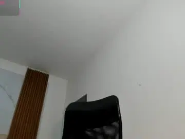 Chaturbate Free Live Porn of zahra_rose