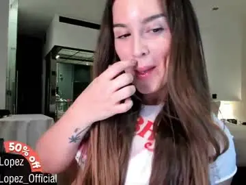 Chaturbate Sex Chat of crazypaty