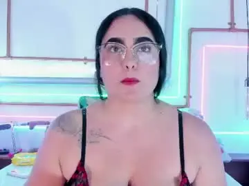 Chaturbate Free Porn Cam of sofiiacarson