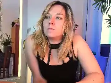 Chaturbate Private Sex Chat of 5_in_one