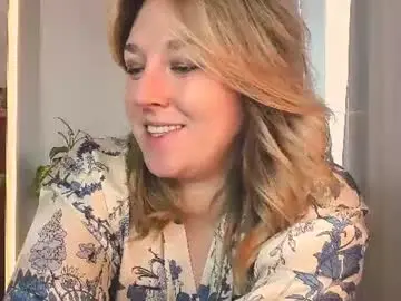 Chaturbate Adult Webcam of 5_in_one