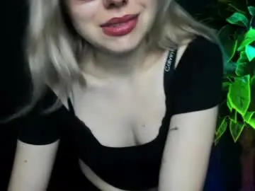 Chaturbate Watch Live Sex Cams of heidi_pleasure