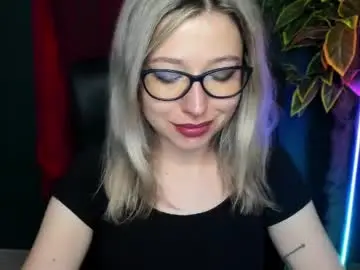 Chaturbate Adult Webcams of heidi_pleasure