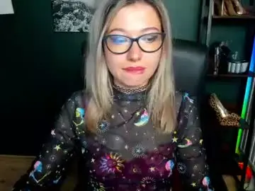 Chaturbate Live Porn of heidi_pleasure