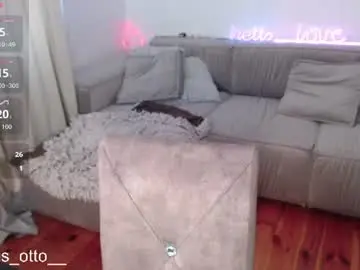 Chaturbate Sex Cam of mrs_kitty69