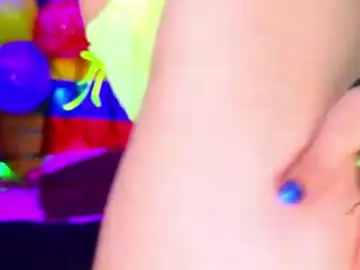 Chaturbate Live Sex Cam of redhotter_