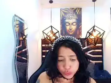 Chaturbate Best Webcam of redhotter_