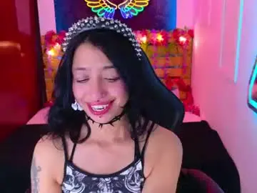 Chaturbate Free Live Porn of redhotter_