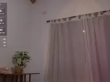 Chaturbate Live Sex of sophia_whispers