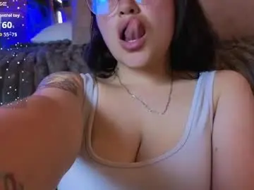 Chaturbate Free Live Porn of _fenix