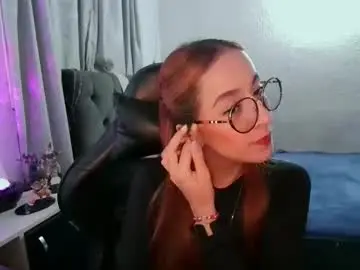 Chaturbate Best live sex cam show of dear_juliet