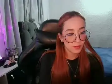 Chaturbate Watch Live Sex Cams of dear_juliet