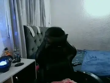 Chaturbate Nude Webcam of dear_juliet