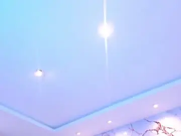 Chaturbate Adult Webcam of kiana_cream