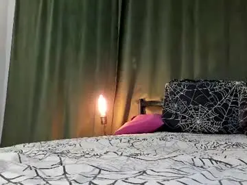 Chaturbate Adult Video Chat of lilu_kayden