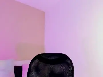 Chaturbate Best live sex cam show of salomesimos1