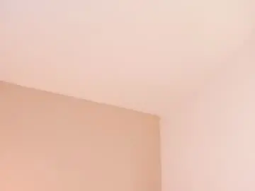 Chaturbate Sex Cam of salomesimos1