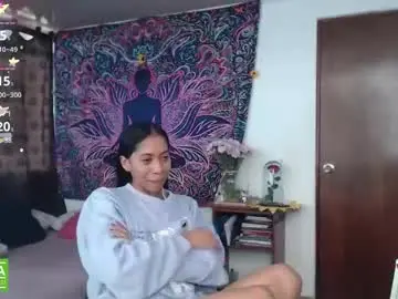 Chaturbate Best Webcam of im_moonlight
