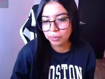 Chaturbate Adult Video Chat of samantha_devil_