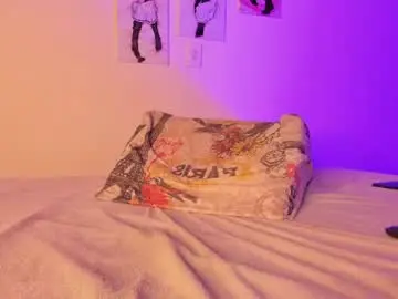 Chaturbate Free Live Porn of annita_lopez