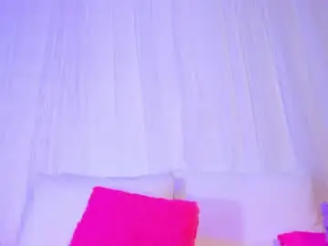 Chaturbate Private Sex Chat of moll1e_