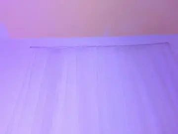 Chaturbate Live Sex of moll1e_