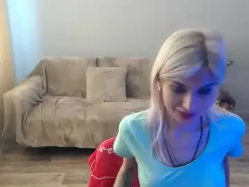 Chaturbate Watch Live Sex Cams of sexybeatriice
