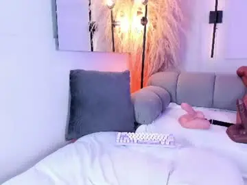 Chaturbate Adult Video Chat of lauracarther