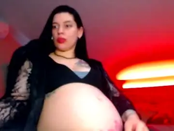 Chaturbate Live Porn of laya_moon