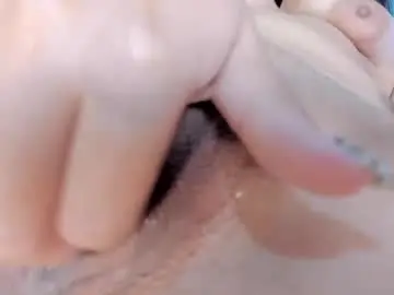 Chaturbate Sex Chat of valentinavegaa