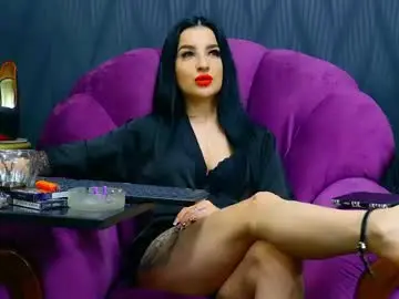 Chaturbate Private Sex Chat of vivianreeve