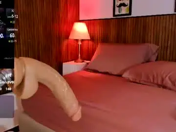 Chaturbate Free Porn Cam of ori_whore