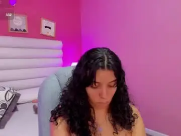 Chaturbate Free Live Porn of violet_sinclair