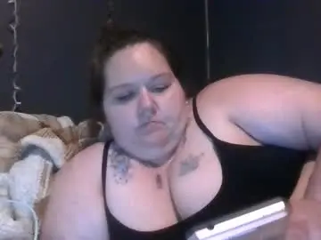 Chaturbate Free Porn Cam of talesfromthecells25