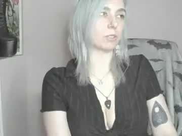 Chaturbate Adult Video Chat of freeanne