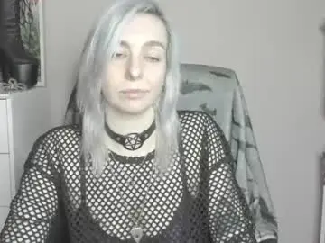 Chaturbate Adult Webcam of freeanne