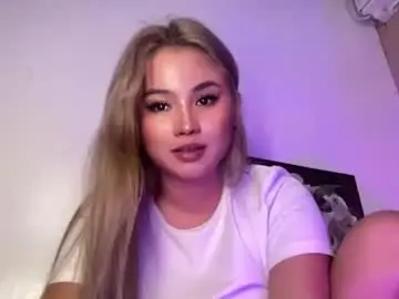 Chaturbate Free Porn Cam of into_the_nightxxx