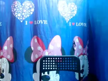Chaturbate Adult Webcams of lovely_singlemom