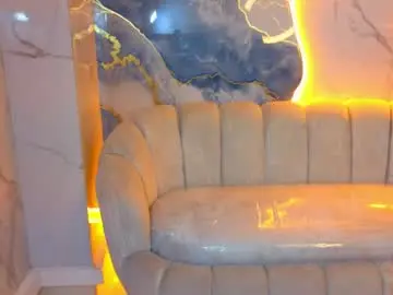 Chaturbate Free Live Porn of mabell_tx