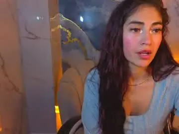 Chaturbate Adult Webcam of mabell_tx