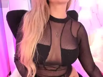 Chaturbate Live Porn of agatha210