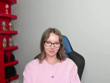 Chaturbate Private Sex Chat of beautyzoexx