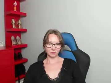 Chaturbate Sex Chat of beautyzoexx