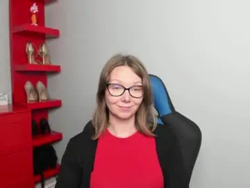 Chaturbate Sex Cam of beautyzoexx