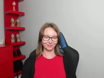 Chaturbate Private Sex Chat of beautyzoexx