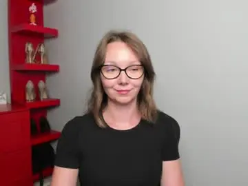 Chaturbate Best live sex cam show of beautyzoexx